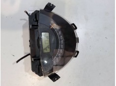 Recambio de cuadro instrumentos para smart city-coupe (450) 0.6 (s1cla1, 450.341) referencia OEM IAM KO178292270603K03  