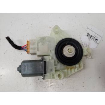 MOTOR ELEVALUNA DELANTERO DERECHO 5JA959812K 