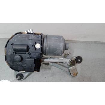 MOTOR LIMPIAPARABRISAS DELANTERO DERECHO 9671062380 3397021289