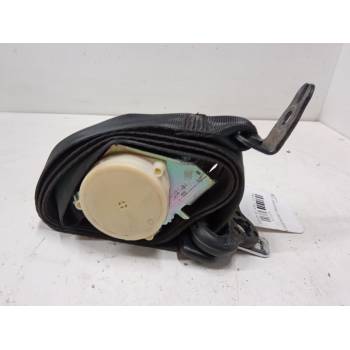 CINTURON SEGURIDAD TRASERO IZQUIERDO 34021838B 