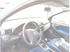 fiat stilo van (192_) del año 2002 2