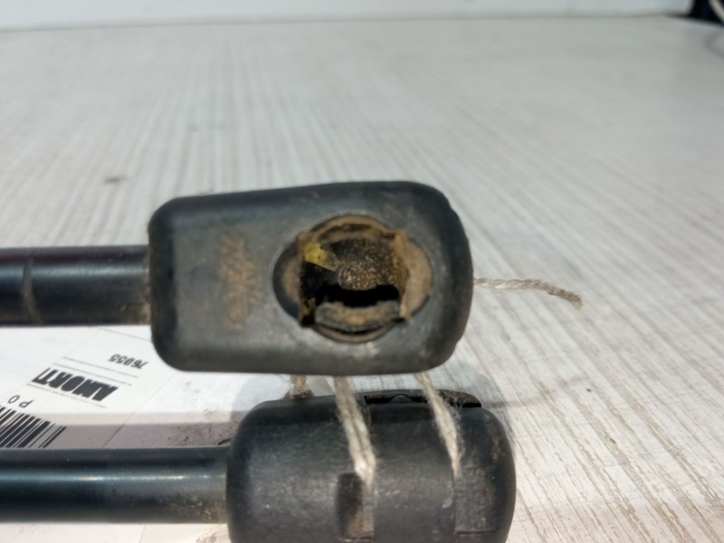 Recambio de amortiguadores malet/porton para seat ibiza v (kj1, kjg) 1.6 tdi referencia OEM IAM 6F082755003S  