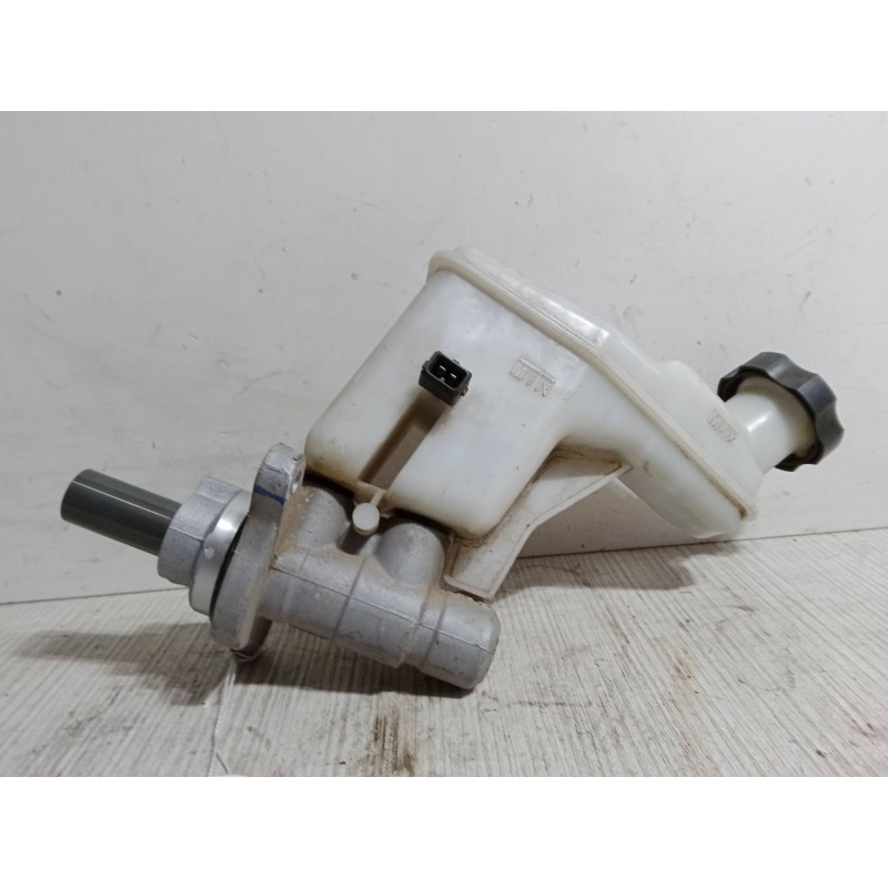 Recambio de bomba freno para kia sportage iii (sl) 1.7 crdi referencia OEM IAM   
