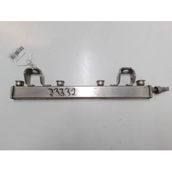 RAMPA INYECTORA 4M5GHB LF871315X