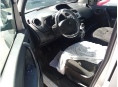 renault kangoo be bop (kw0/1_) del año 2011 2