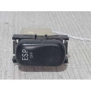 BOTON ESP 