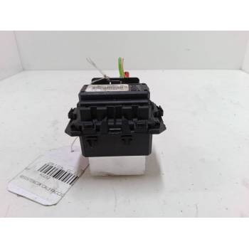 RESISTENCIA CALEFACCION T1000034Z 