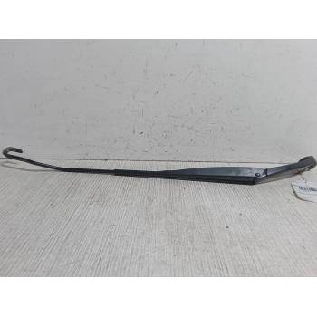 BRAZO LIMPIA DELANTERO IZQUIERDO 