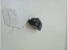 Recambio de mando elevalunas delantero izquierdo para opel corsa d (s07) 1.2 (l08, l68) referencia OEM IAM   