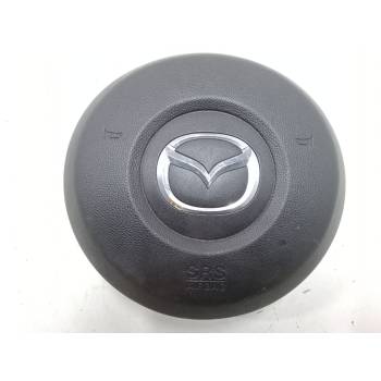 AIRBAG VOLANTE T93365A DF7357K0002