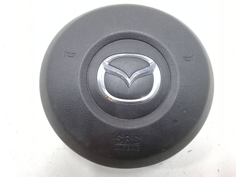 AIRBAG VOLANTE T93365A DF7357K0002