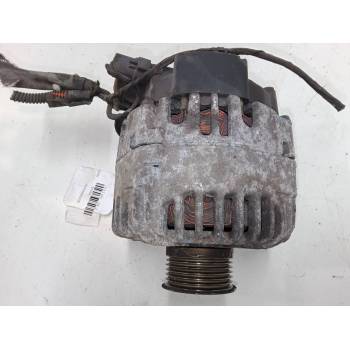 ALTERNADOR 9646476280 