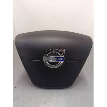 AIRBAG VOLANTE P31291369 