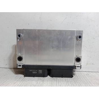 CENTRALITA MOTOR UCE 9001340285KC 3911607243