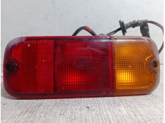Recambio de intermitente trasero izquierdo para suzuki grand vitara i (ft, ht) 2.0 hdi 110 16v 4x4 (sq 420d) referencia OEM IAM 