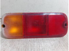 Recambio de intermitente trasero derecho para suzuki grand vitara i (ft, ht) 2.0 hdi 110 16v 4x4 (sq 420d) referencia OEM IAM   