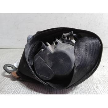 CINTURON SEGURIDAD TRASERO IZQUIERDO 6K0857805 