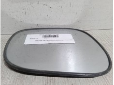 Recambio de cristal retrovisor derecho para suzuki grand vitara i (ft, ht) 2.0 hdi 110 16v 4x4 (sq 420d) referencia OEM IAM   