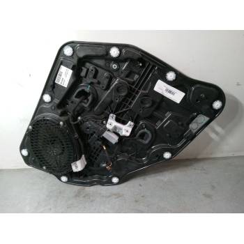 ELEVALUNAS ELECTRICO TRASERO DERECHO 519801110 