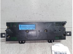 Recambio de mando climatizador para suzuki grand vitara i (ft, ht) 2.0 hdi 110 16v 4x4 (sq 420d) referencia OEM IAM    2