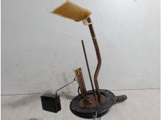 Recambio de aforador para suzuki grand vitara i (ft, ht) 2.0 hdi 110 16v 4x4 (sq 420d) referencia OEM IAM   