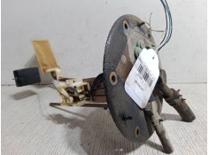 Recambio de aforador para suzuki grand vitara i (ft, ht) 2.0 hdi 110 16v 4x4 (sq 420d) referencia OEM IAM    2