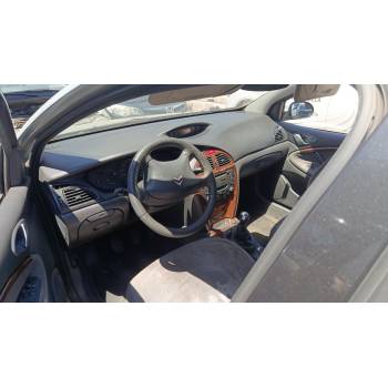 CITROËN C5 I (DC_)