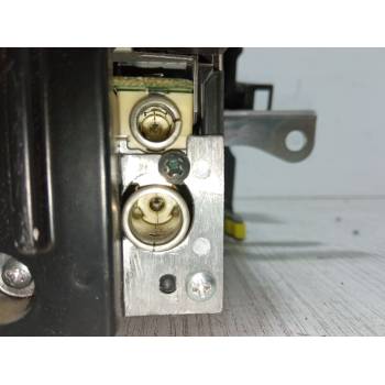 RADIO CD 86120-02520 