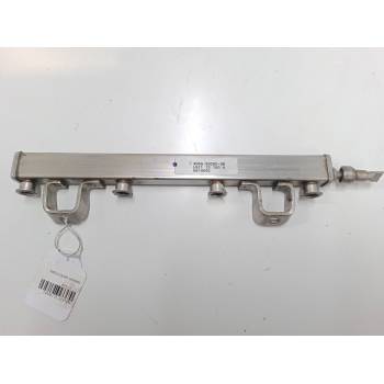 RAMPA INYECTORA 4M5GHB LF871315X