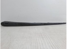 Recambio de brazo limpia trasero para renault megane iii hatchback (bz0/1_, b3_) 1.6 16v (bz1b, bz1h) referencia OEM IAM   
