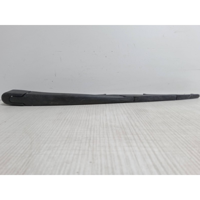Recambio de brazo limpia trasero para renault megane iii hatchback (bz0/1_, b3_) 1.6 16v (bz1b, bz1h) referencia OEM IAM   