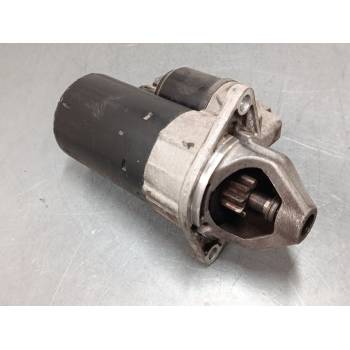 MOTOR ARRANQUE 0001107404 