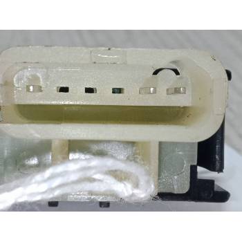 BOTON ESP 