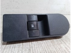 Recambio de mando elevalunas delantero derecho para opel astra h (a04) 1.7 cdti (l48) referencia OEM IAM   