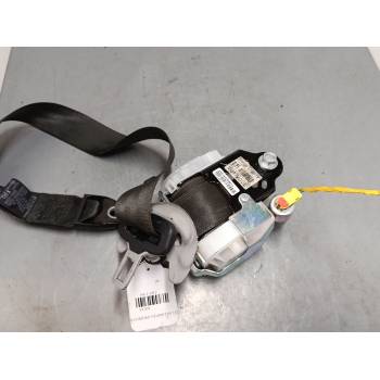 CINTURON SEGURIDAD DELANTERO IZQUIERDO 688103Z000TX 