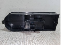 Recambio de mando elevalunas delantero derecho para opel astra h (a04) 1.7 cdti (l48) referencia OEM IAM    2