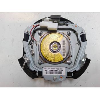 AIRBAG VOLANTE T93365A DF7357K0002