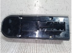 Recambio de mando elevalunas delantero izquierdo para opel astra h (a04) 1.7 cdti (l48) referencia OEM IAM    2