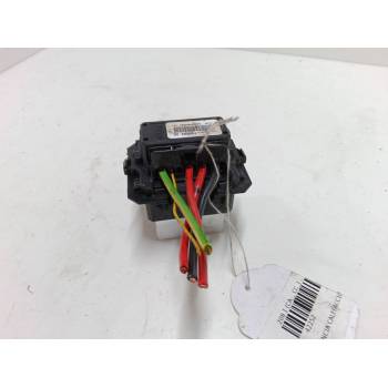 RESISTENCIA CALEFACCION T1000034Z 