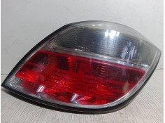 Recambio de piloto trasero derecho para opel astra h (a04) 1.7 cdti (l48) referencia OEM IAM   