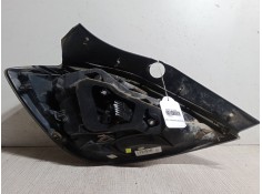 Recambio de piloto trasero derecho para opel astra h (a04) 1.7 cdti (l48) referencia OEM IAM    2