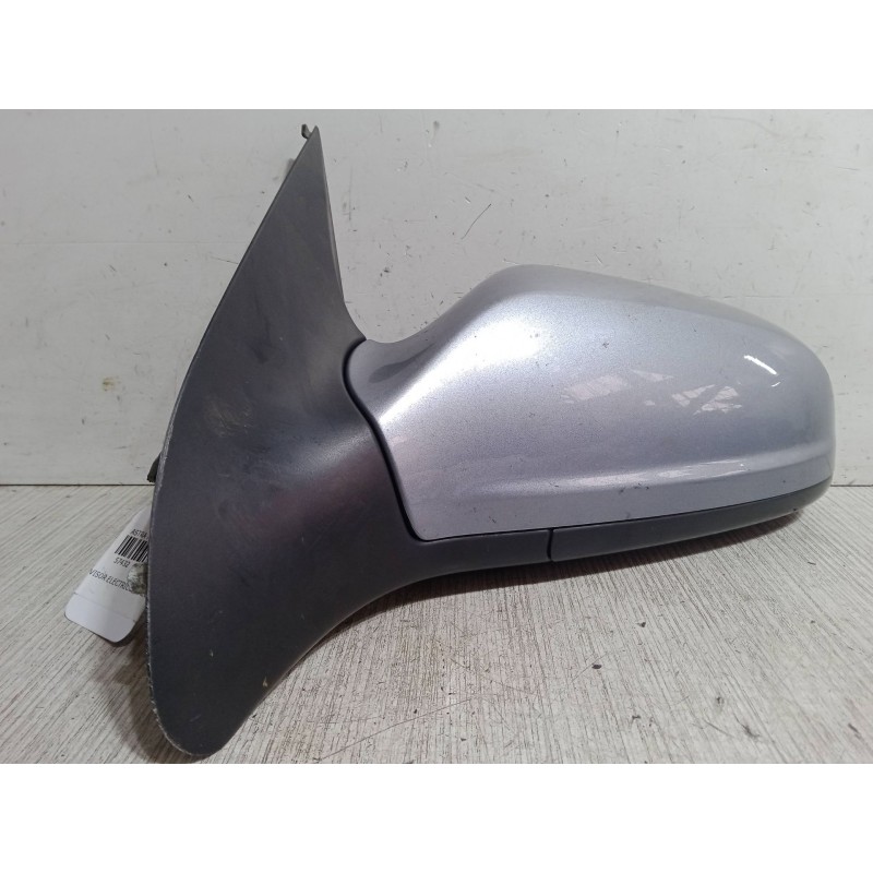 Recambio de retrovisor electrico derecho para opel astra h (a04) 1.7 cdti (l48) referencia OEM IAM   