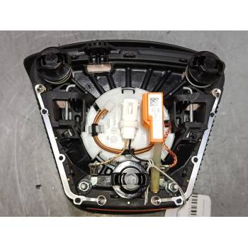 AIRBAG VOLANTE P31291369 