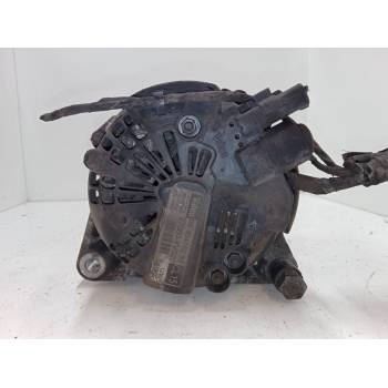 ALTERNADOR 9646476280 