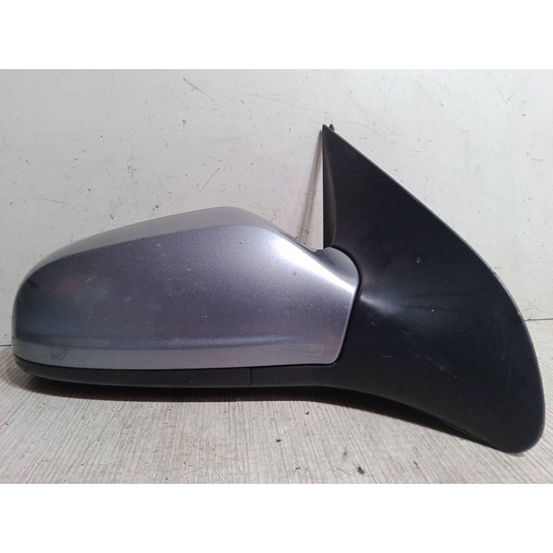 Recambio de retrovisor electrico izquierdo para opel astra h (a04) 1.7 cdti (l48) referencia OEM IAM   