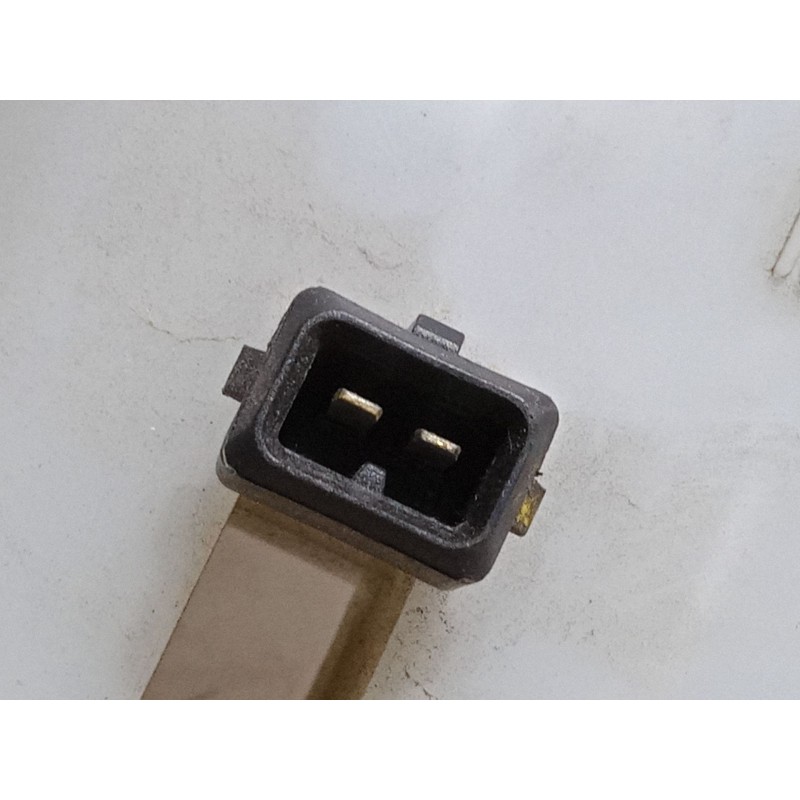 Recambio de bomba freno para kia sportage iii (sl) 1.7 crdi referencia OEM IAM   