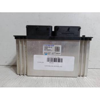 CENTRALITA MOTOR UCE 9001340285KC 3911607243
