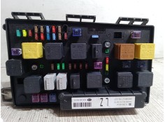 Recambio de bsm para opel astra h (a04) 1.7 cdti (l48) referencia OEM IAM 13285621  5DK009464-70 2