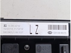 Recambio de bsm para opel astra h (a04) 1.7 cdti (l48) referencia OEM IAM 13285621  5DK009464-70