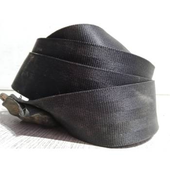 CINTURON SEGURIDAD TRASERO IZQUIERDO 6K0857805 